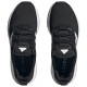 Adidas Swift Run 23